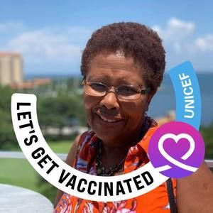 Meet your Posher, Sonia